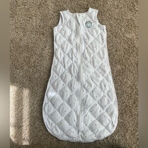 Dreamland baby sleep sack